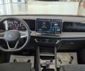 Фольксваген Tayron, об'ємом двигуна 1.97 л та пробігом 0 тис. км за 54183 $, фото 24 на Automoto.ua