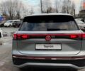 Фольксваген Tayron, об'ємом двигуна 1.97 л та пробігом 0 тис. км за 59354 $, фото 4 на Automoto.ua