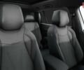 купить новое авто Фольксваген Tayron 2025 года от официального дилера Автомобільний Дім Volkswagen Фольксваген фото