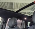 Фольксваген Tayron, объемом двигателя 1.97 л и пробегом 0 тыс. км за 57460 $, фото 35 на Automoto.ua
