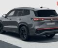 купить новое авто Фольксваген Tayron 2025 года от официального дилера Автодім Атлант на Вацлава Гавела Фольксваген фото