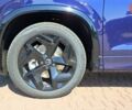 Фольксваген Tayron 2025 в Хмельницком на Automoto.ua Фольксваген Tayron, объемом двигателя 1.97 л и пробегом 0 тыс. км за 55250 $, фото 28 на Automoto.ua