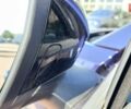 Фольксваген Tayron 2025 в Хмельницком на Automoto.ua Фольксваген Tayron, объемом двигателя 1.97 л и пробегом 0 тыс. км за 55250 $, фото 22 на Automoto.ua