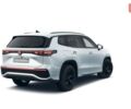 купить новое авто Фольксваген Tayron 2025 года от официального дилера Автомобільний Дім Volkswagen Фольксваген фото