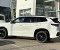 Фольксваген Tayron, объемом двигателя 1.97 л и пробегом 0 тыс. км за 55000 $, фото 1 на Automoto.ua