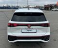 Фольксваген Tayron, объемом двигателя 1.97 л и пробегом 0 тыс. км за 57500 $, фото 9 на Automoto.ua