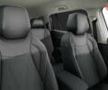 купить новое авто Фольксваген Tayron 2025 года от официального дилера Автомобільний Дім Volkswagen Фольксваген фото