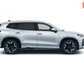 купить новое авто Фольксваген Tayron 2025 года от официального дилера Автомобільний Дім Volkswagen Фольксваген фото