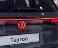 Фольксваген Tayron, объемом двигателя 1.97 л и пробегом 0 тыс. км за 55500 $, фото 10 на Automoto.ua
