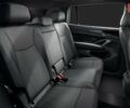 купить новое авто Фольксваген Tayron 2025 года от официального дилера Автомобільний Дім Volkswagen Фольксваген фото