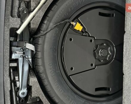 Фольксваген Tayron, об'ємом двигуна 1.97 л та пробігом 0 тис. км за 57342 $, фото 17 на Automoto.ua