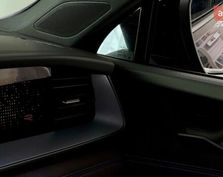 Фольксваген Tayron, объемом двигателя 1.97 л и пробегом 0 тыс. км за 56732 $, фото 17 на Automoto.ua