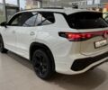 Фольксваген Tayron 2025 у Кропивницькому (Кіровограді) на Automoto.ua Фольксваген Tayron, об'ємом двигуна 1.97 л та пробігом 0 тис. км за 56921 $, фото 1 на Automoto.ua
