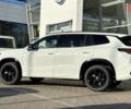 Фольксваген Tayron, объемом двигателя 1.97 л и пробегом 0 тыс. км за 55000 $, фото 3 на Automoto.ua