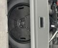 Фольксваген Tayron, объемом двигателя 1.98 л и пробегом 0 тыс. км за 55431 $, фото 18 на Automoto.ua