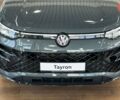Фольксваген Tayron, объемом двигателя 1.97 л и пробегом 0 тыс. км за 56771 $, фото 106 на Automoto.ua