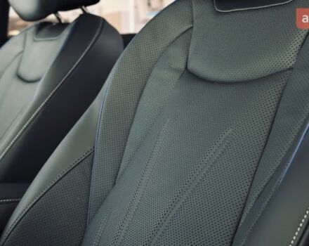 Фольксваген Tayron, объемом двигателя 1.97 л и пробегом 0 тыс. км за 56771 $, фото 80 на Automoto.ua