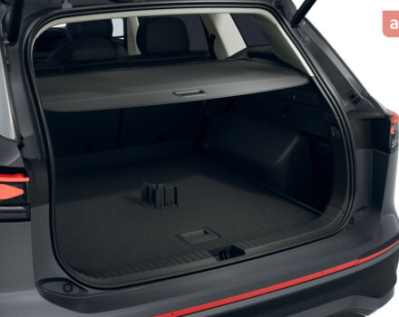 Фольксваген Tayron, объемом двигателя 1.97 л и пробегом 0 тыс. км за 52300 $, фото 5 на Automoto.ua