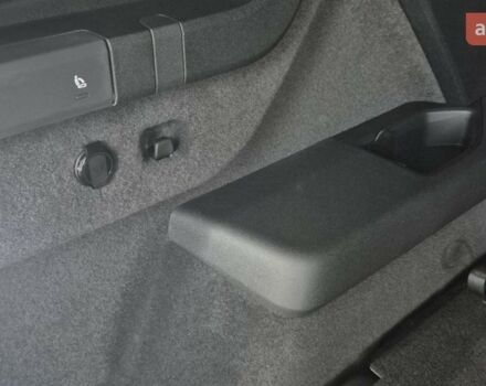 Фольксваген Tayron, объемом двигателя 1.97 л и пробегом 0 тыс. км за 57498 $, фото 30 на Automoto.ua