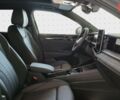 Фольксваген Tayron, объемом двигателя 1.97 л и пробегом 0 тыс. км за 55941 $, фото 7 на Automoto.ua