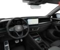 купить новое авто Фольксваген Tayron 2025 года от официального дилера Автомобільний Дім Volkswagen Фольксваген фото