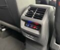 Фольксваген Tayron, об'ємом двигуна 1.97 л та пробігом 0 тис. км за 52936 $, фото 24 на Automoto.ua