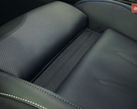 Фольксваген Tayron, объемом двигателя 1.97 л и пробегом 0 тыс. км за 56771 $, фото 42 на Automoto.ua