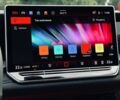 купити нове авто Фольксваген Tayron 2025 року від офіційного дилера Автодім Атлант на Вацлава Гавела Фольксваген фото
