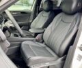 Фольксваген Tayron, объемом двигателя 2 л и пробегом 1 тыс. км за 57850 $, фото 26 на Automoto.ua