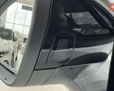 Фольксваген Tayron 2025 у Кропивницькому (Кіровограді) на Automoto.ua Фольксваген Tayron, об'ємом двигуна 1.97 л та пробігом 0 тис. км за 56921 $, фото 16 на Automoto.ua