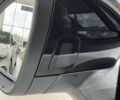 Фольксваген Tayron 2025 у Кропивницькому (Кіровограді) на Automoto.ua Фольксваген Tayron, об'ємом двигуна 1.97 л та пробігом 0 тис. км за 56921 $, фото 16 на Automoto.ua