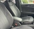 Фольксваген Tayron, объемом двигателя 1.98 л и пробегом 0 тыс. км за 55431 $, фото 10 на Automoto.ua