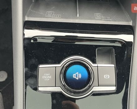 Фольксваген Tayron, объемом двигателя 1.97 л и пробегом 0 тыс. км за 56300 $, фото 10 на Automoto.ua