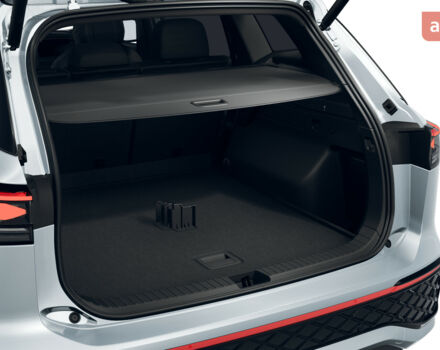 Фольксваген Tayron, объемом двигателя 1.98 л и пробегом 0 тыс. км за 56732 $, фото 7 на Automoto.ua