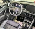 Фольксваген Tayron, объемом двигателя 1.97 л и пробегом 0 тыс. км за 57215 $, фото 39 на Automoto.ua