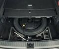 Фольксваген Tayron, об'ємом двигуна 1.98 л та пробігом 0 тис. км за 57592 $, фото 25 на Automoto.ua