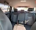 Фольксваген Tayron 2025 в Хмельницком на Automoto.ua Фольксваген Tayron, объемом двигателя 1.97 л и пробегом 0 тыс. км за 55250 $, фото 8 на Automoto.ua