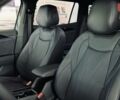 купить новое авто Фольксваген Tayron 2025 года от официального дилера Автодім Атлант на Вацлава Гавела Фольксваген фото