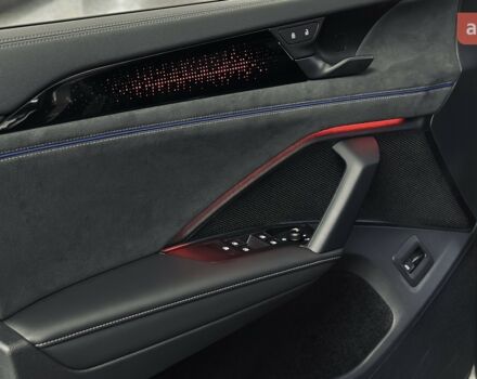 Фольксваген Tayron, объемом двигателя 1.98 л и пробегом 0 тыс. км за 56655 $, фото 16 на Automoto.ua