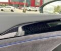 Фольксваген Tayron, объемом двигателя 2 л и пробегом 1 тыс. км за 57850 $, фото 21 на Automoto.ua