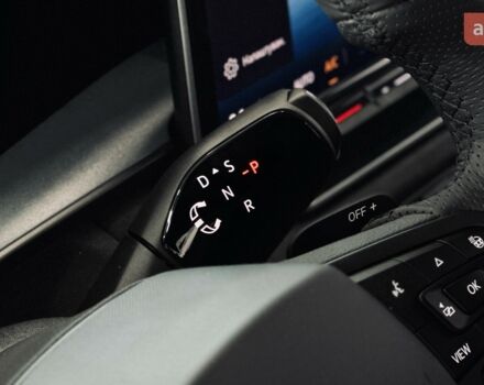 купити нове авто Фольксваген Tayron 2025 року від офіційного дилера Автодім Атлант на Вацлава Гавела Фольксваген фото