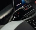 купить новое авто Фольксваген Tayron 2025 года от официального дилера Автодім Атлант на Вацлава Гавела Фольксваген фото