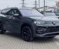 Фольксваген Tayron, об'ємом двигуна 1.97 л та пробігом 0 тис. км за 58540 $, фото 5 на Automoto.ua