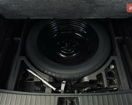 Фольксваген Tayron, объемом двигателя 1.98 л и пробегом 0 тыс. км за 56655 $, фото 19 на Automoto.ua