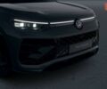 Фольксваген Tayron, объемом двигателя 1.98 л и пробегом 0 тыс. км за 56875 $, фото 5 на Automoto.ua