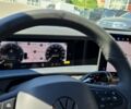 Фольксваген Tayron 2025 в Хмельницком на Automoto.ua Фольксваген Tayron, объемом двигателя 1.97 л и пробегом 0 тыс. км за 55250 $, фото 16 на Automoto.ua