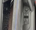 Фольксваген Tayron, объемом двигателя 1.98 л и пробегом 0 тыс. км за 55450 $, фото 20 на Automoto.ua