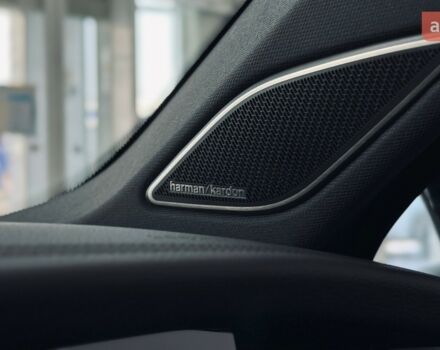 Фольксваген Tayron, объемом двигателя 1.97 л и пробегом 0 тыс. км за 56771 $, фото 12 на Automoto.ua