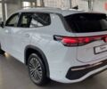 Фольксваген Tayron, об'ємом двигуна 1.97 л та пробігом 0 тис. км за 51907 $, фото 8 на Automoto.ua