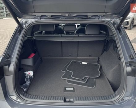 Фольксваген Tayron, об'ємом двигуна 1.97 л та пробігом 0 тис. км за 58540 $, фото 26 на Automoto.ua